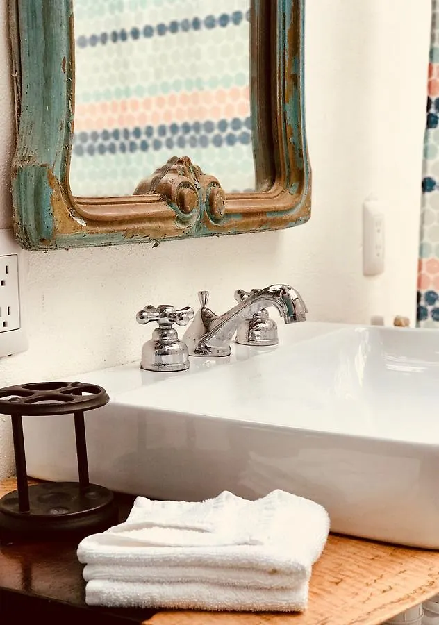 Casa Emily - Oceanfront House In Tulum! Villa Mexico